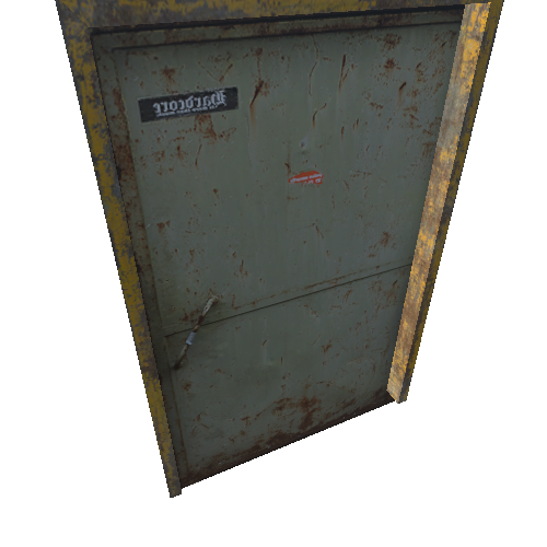 Small_door_v1_1 1